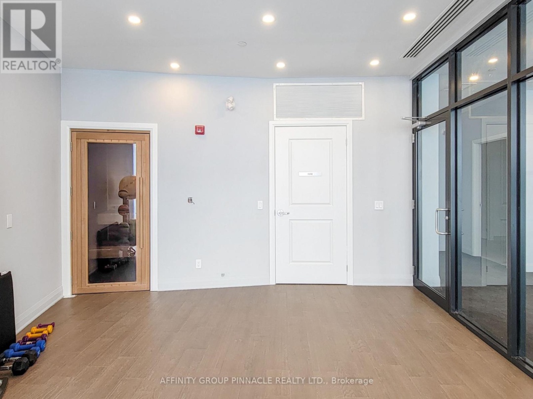 201 - 99 LOUISA STREET, Cameron Lake