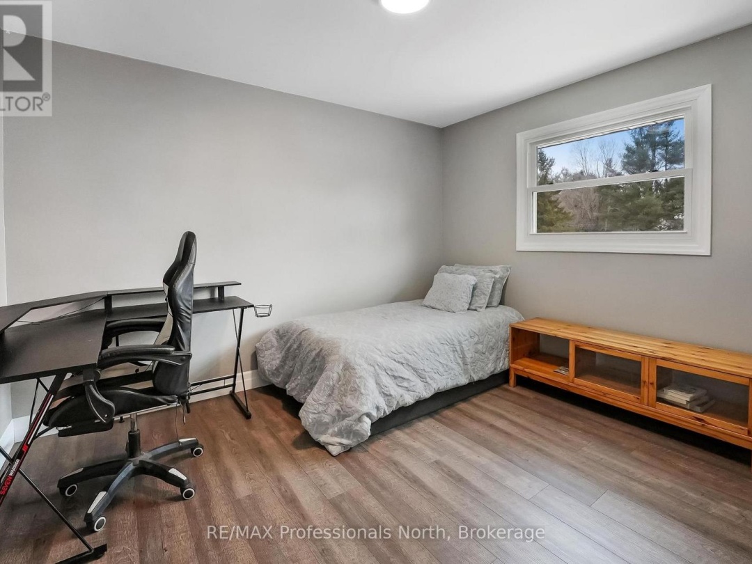 162 HILLSIDE DRIVE, Kawartha Lakes (Somerville)