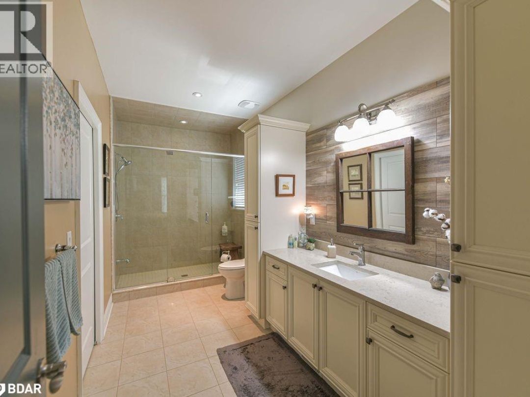 2117 ELANA Drive, 