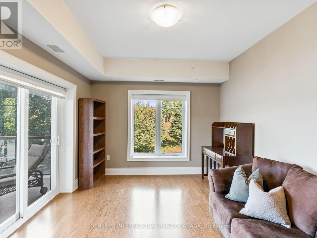 106 - 1 PARK STREET, 