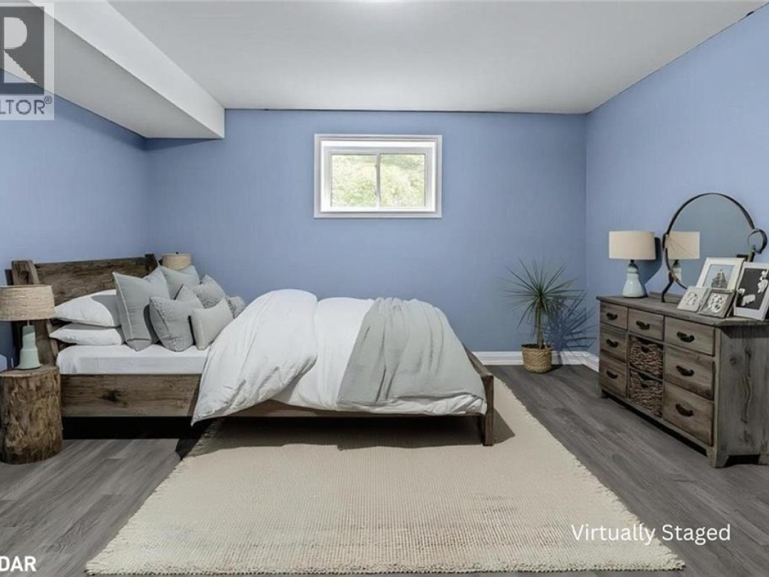 2326 FOXMEAD ROAD Road, 