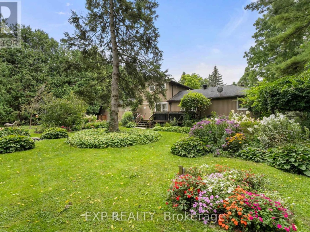 82 Ninth Street, Brock (Beaverton)