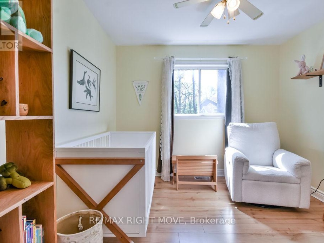 7141 BEACH DRIVE, 