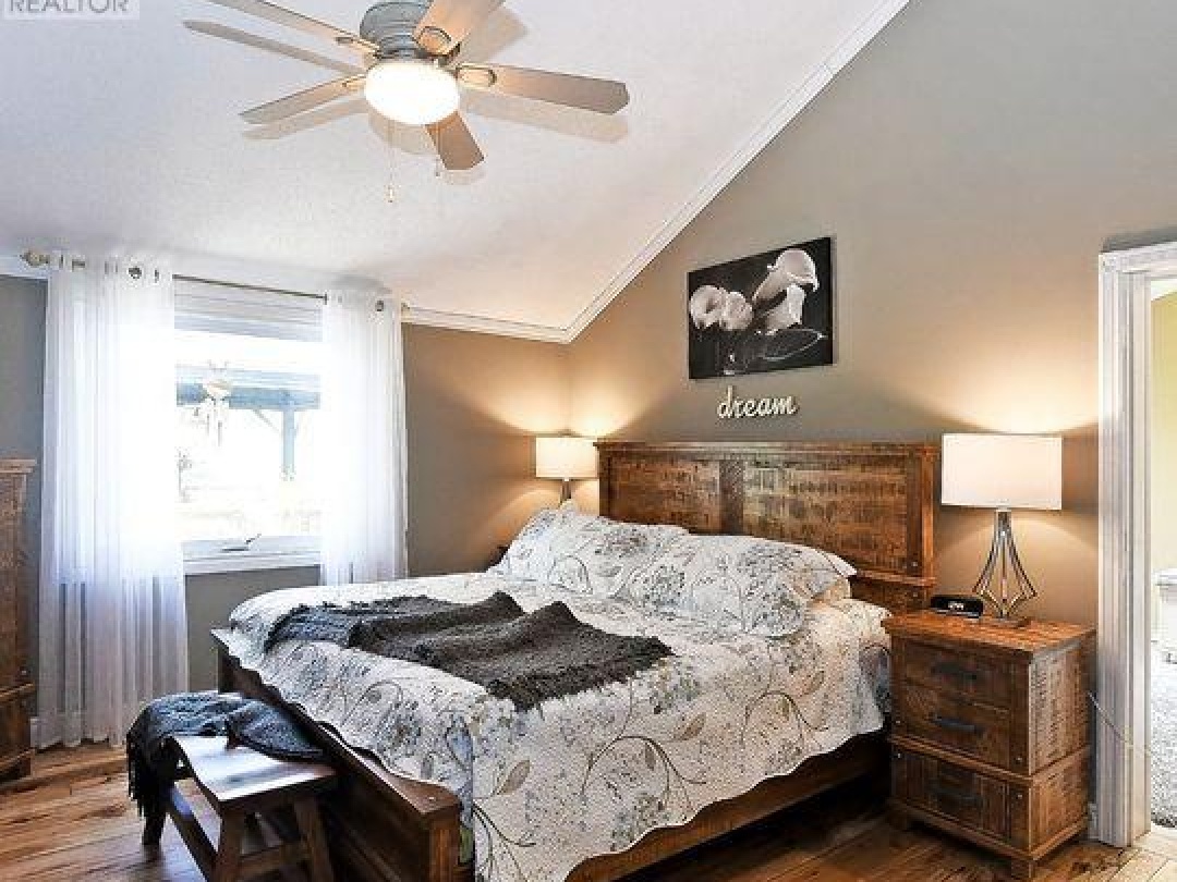 26 ISLAND TRAIL S, Lake Simcoe