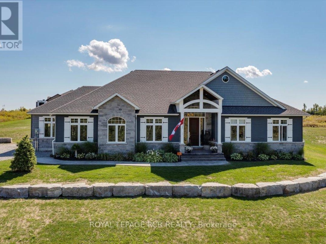 3 NIPIGON STREET, Sturgeon Lake
