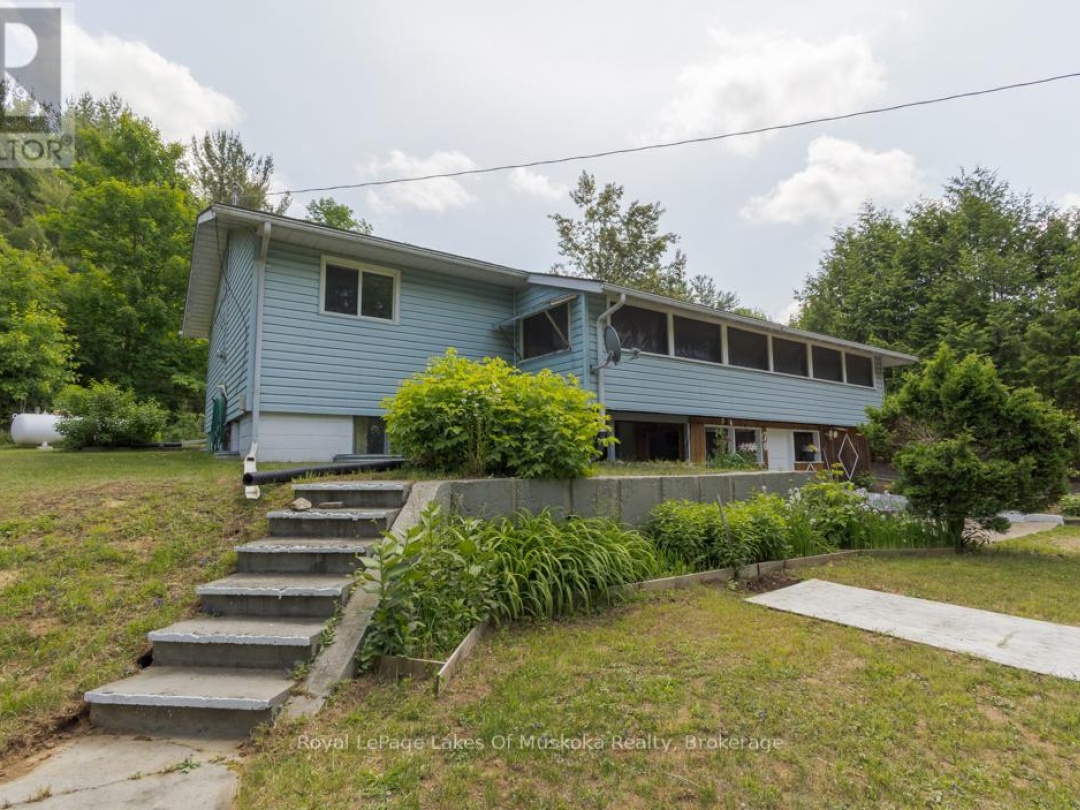 70 BUKER LANE, 