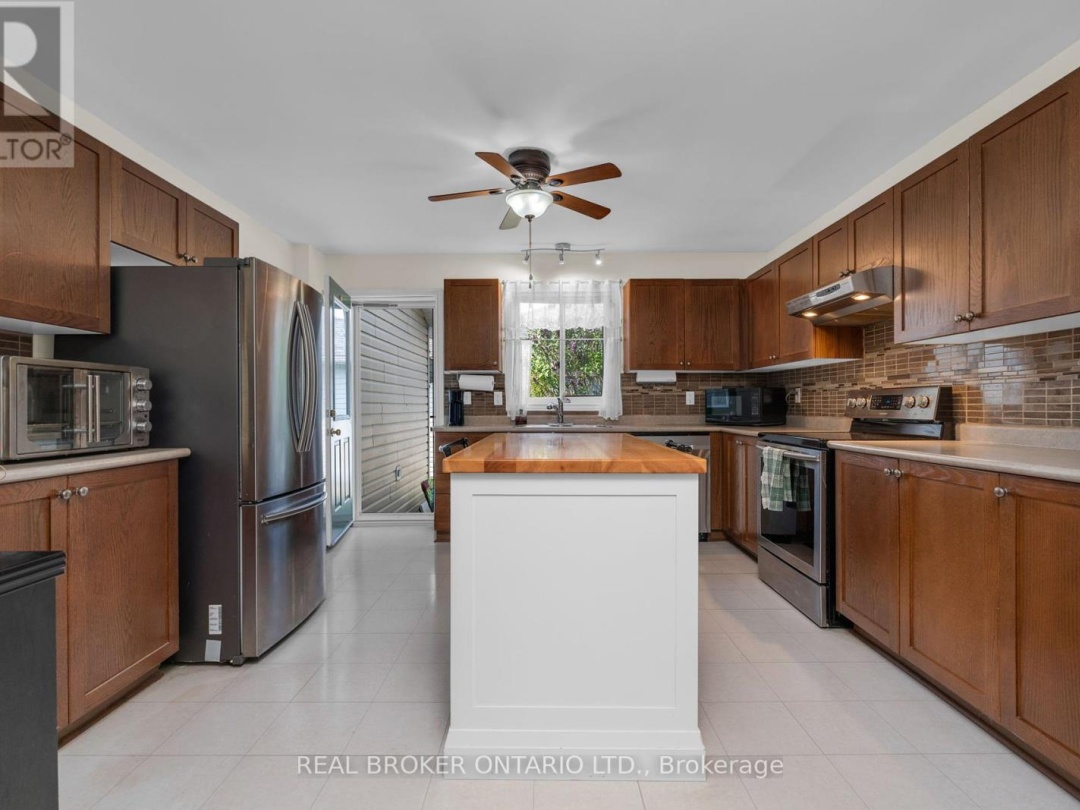 30 GEORGIAS WALK, 