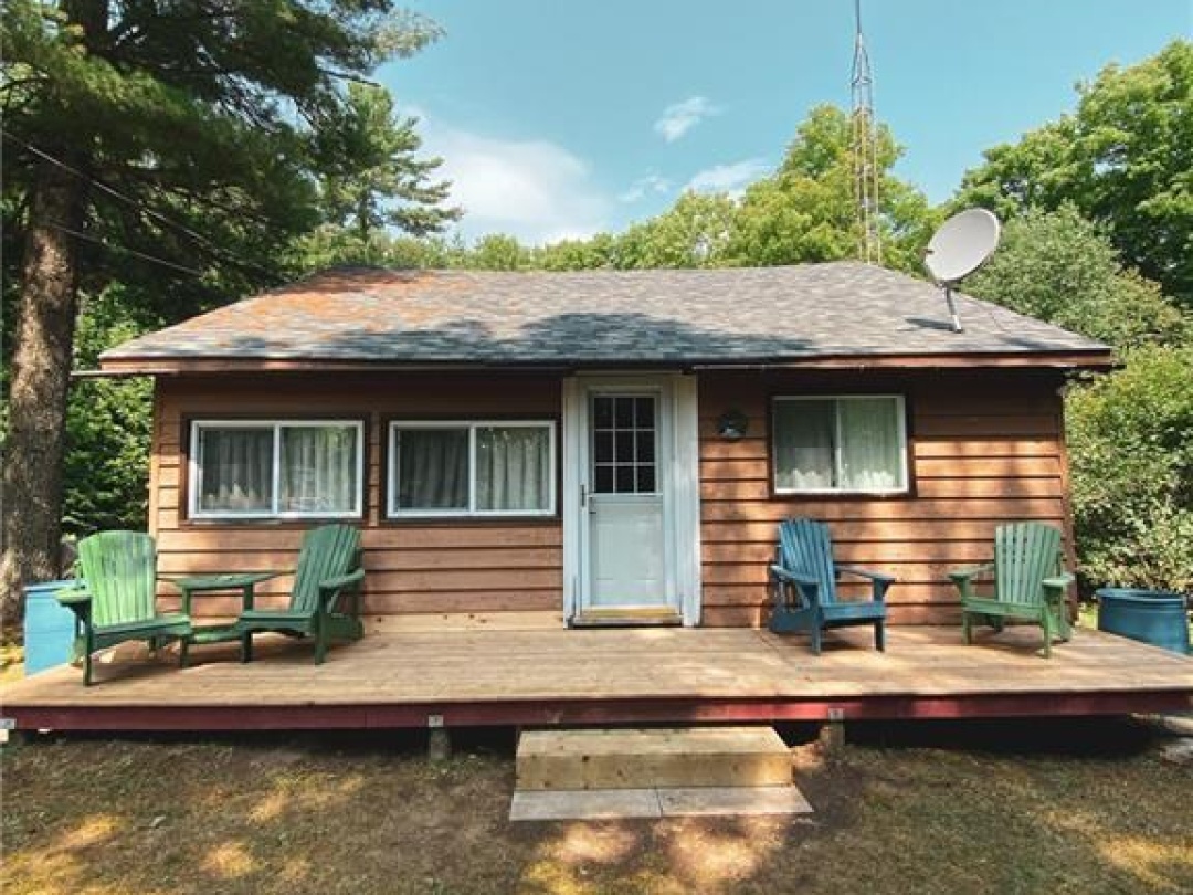 1309 PROSPECT LAKE Road, 