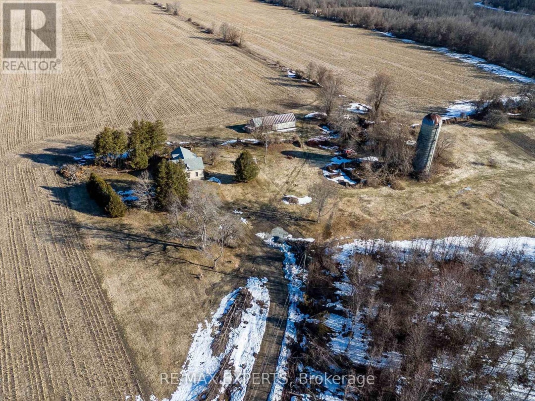 1199 RAMARA ROAD 47, 
