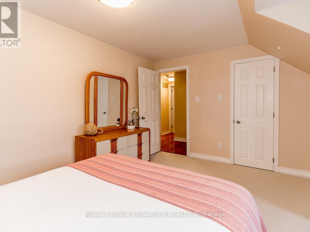1032 BASELINE ROAD, 