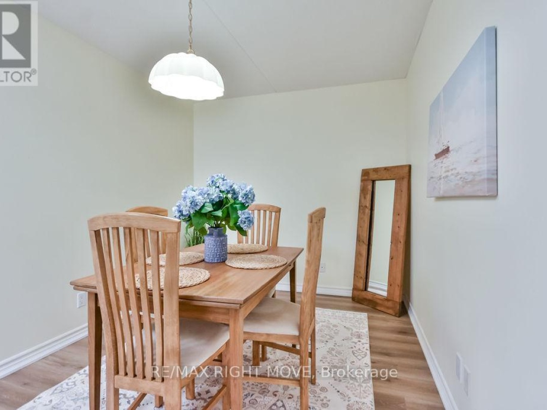 313 - 486 LACLIE STREET, Orillia