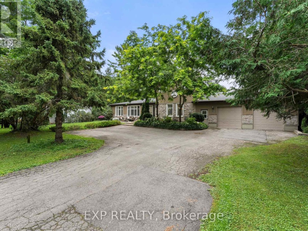 82 Ninth Street, Brock (Beaverton)