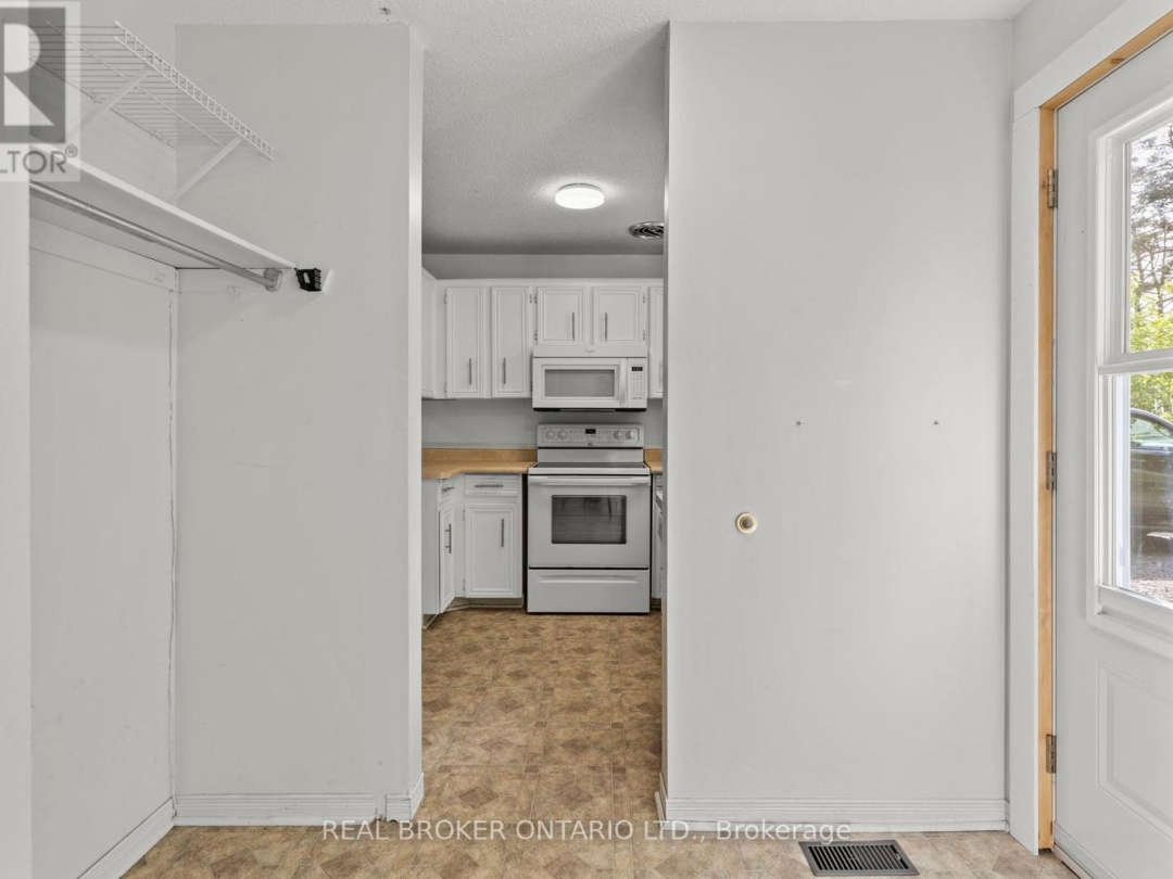 180 BAKERY LANE, 