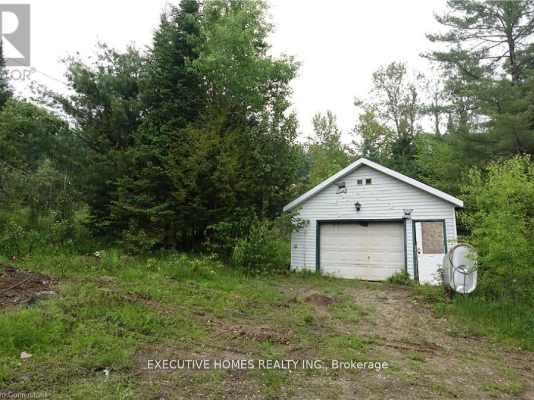 1014 BULRUSH TRAIL, Highlands East (Glamorgan)