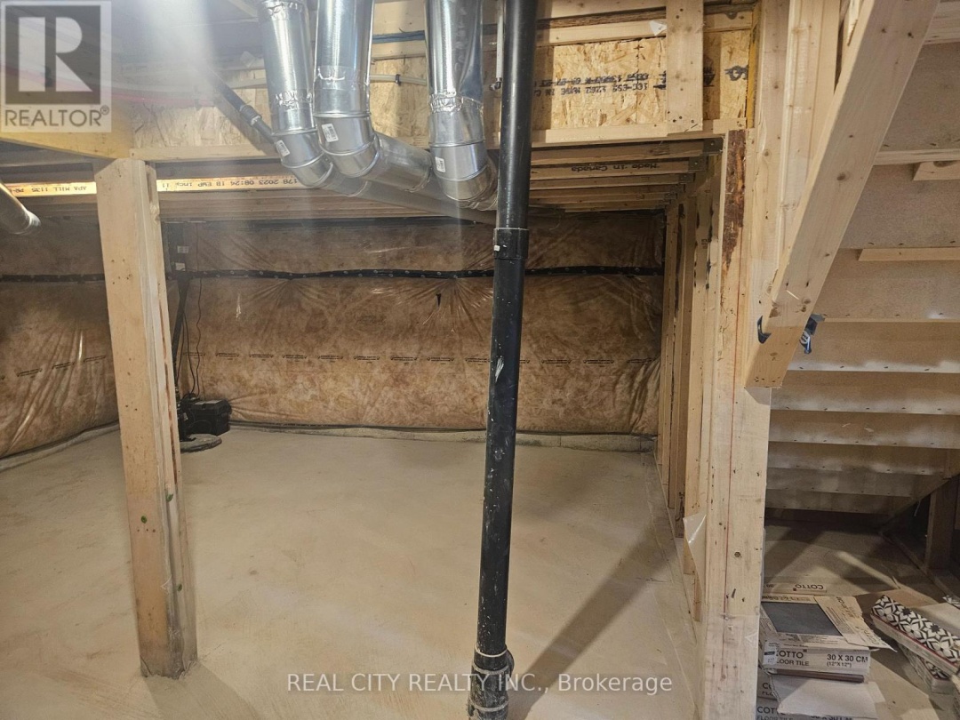3063 SANDY ACRES AVENUE, Severn (West Shore)