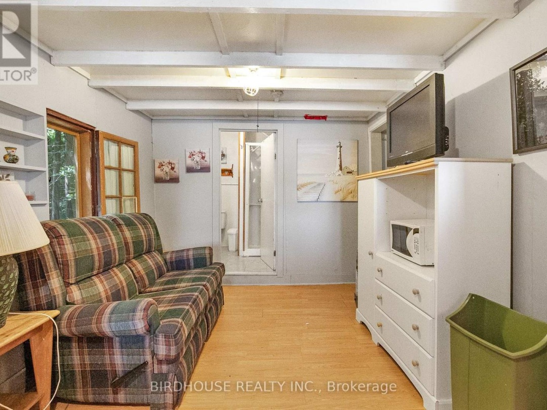 15 CEDAR NOOK ROAD, Shadow Lake
