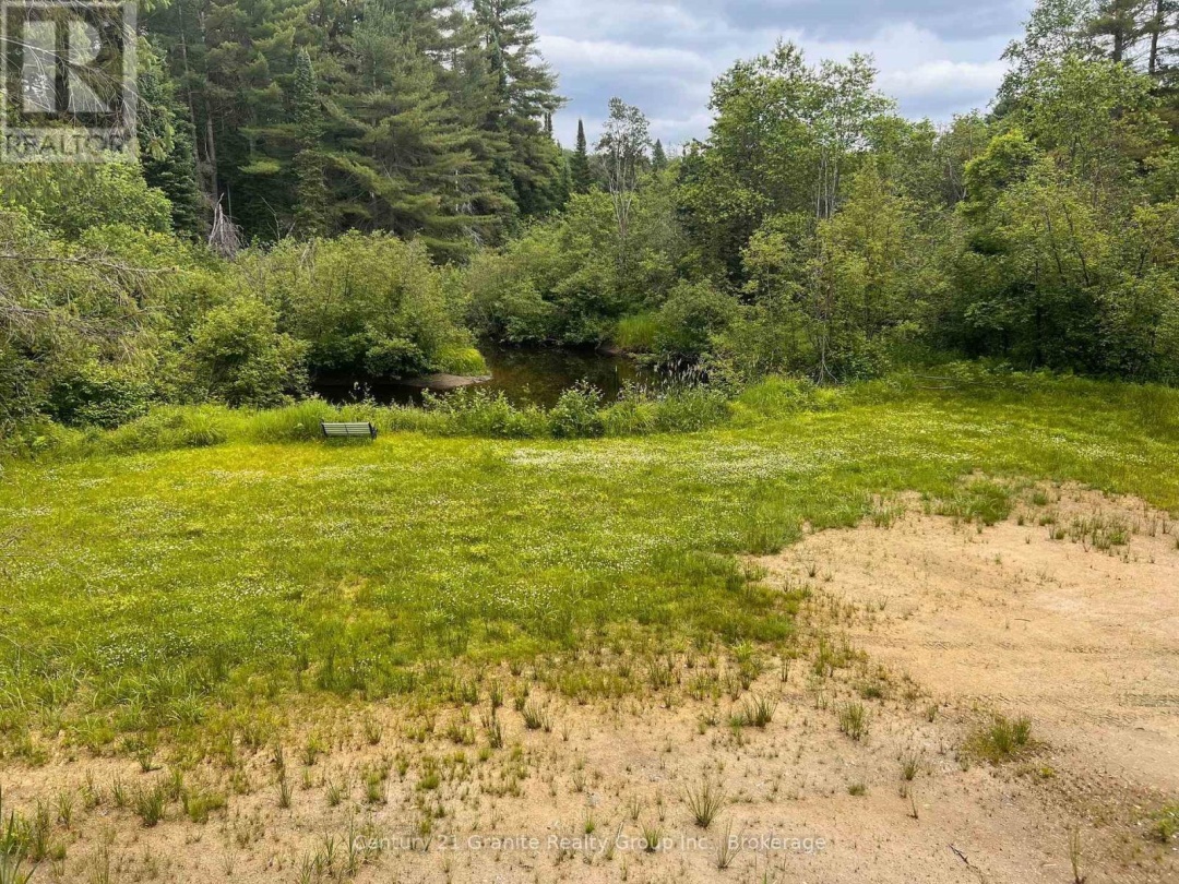 460 BOBCAYGEON ROAD, 