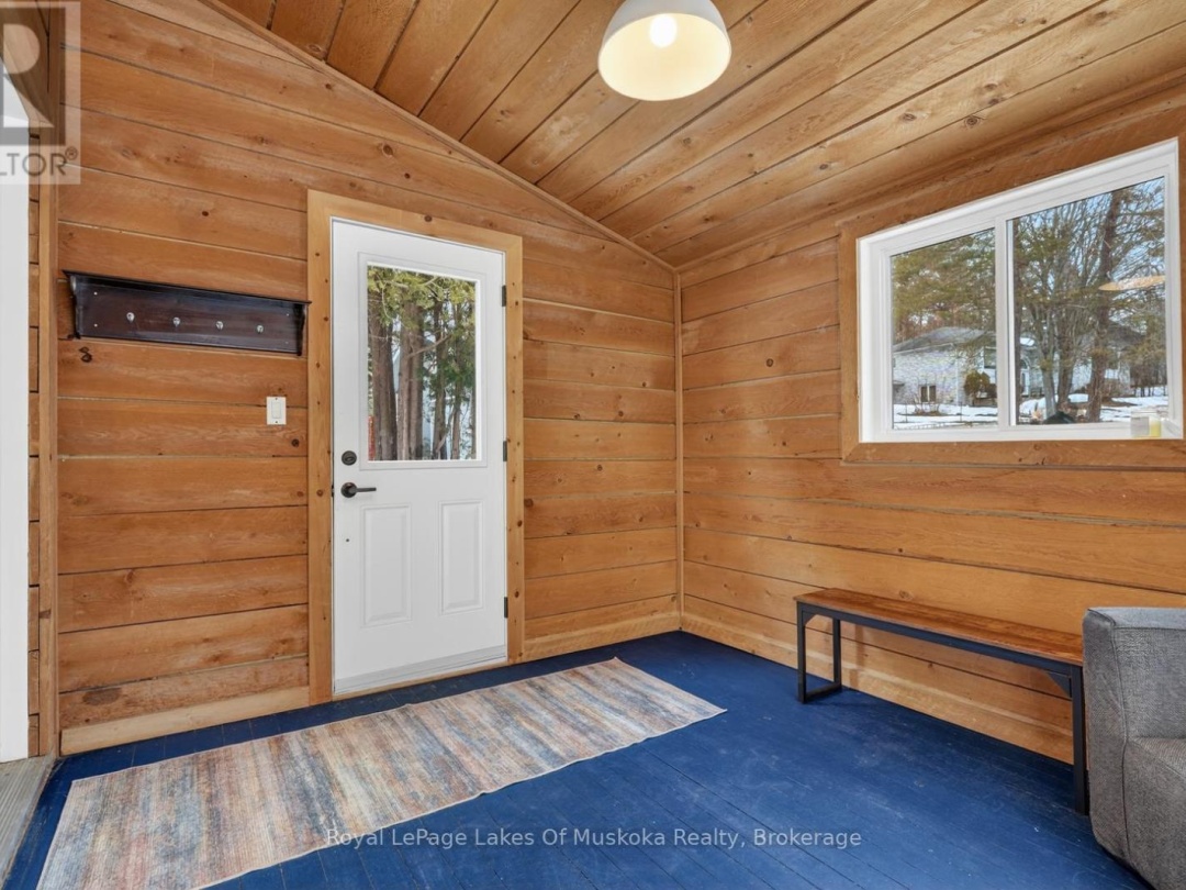 11 SILVER STREET, Huntsville (Chaffey)