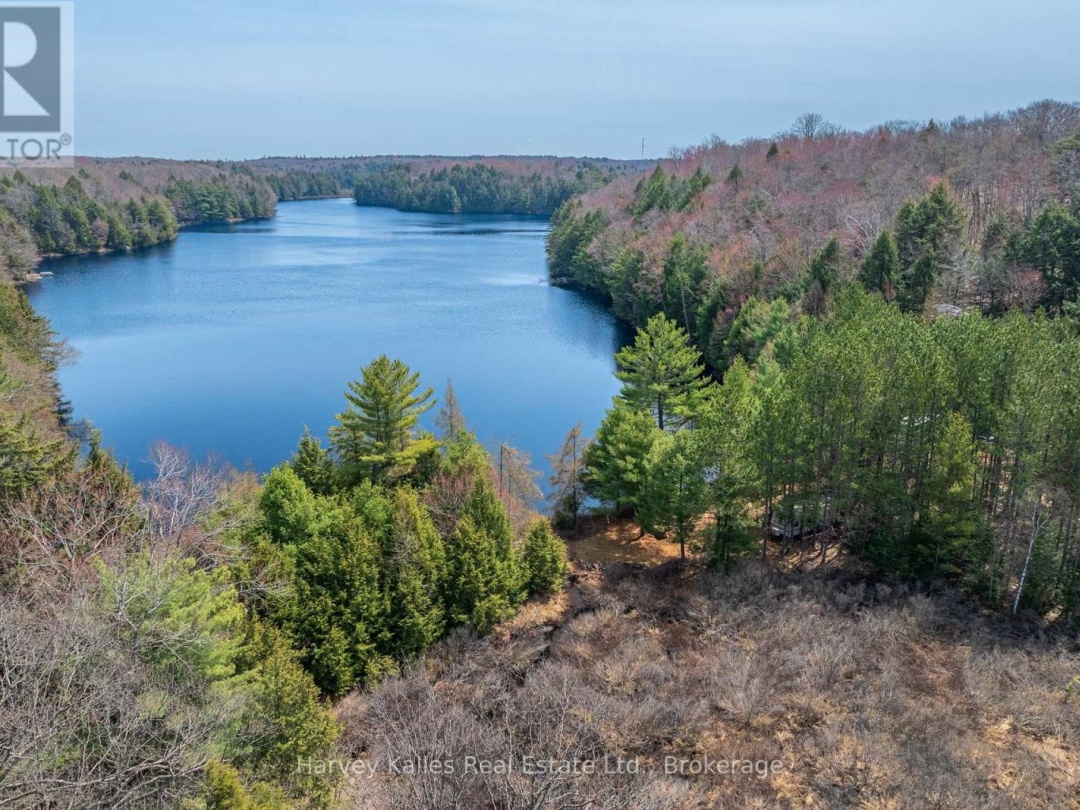 643B HIGHWAY 632, Pickering Lake