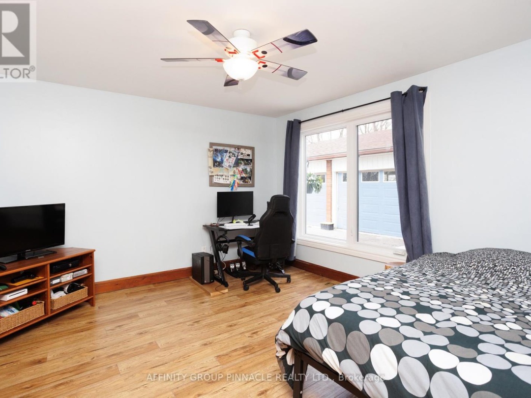 1140 FARMSTEAD ROAD, Kawartha Lakes (Mariposa)