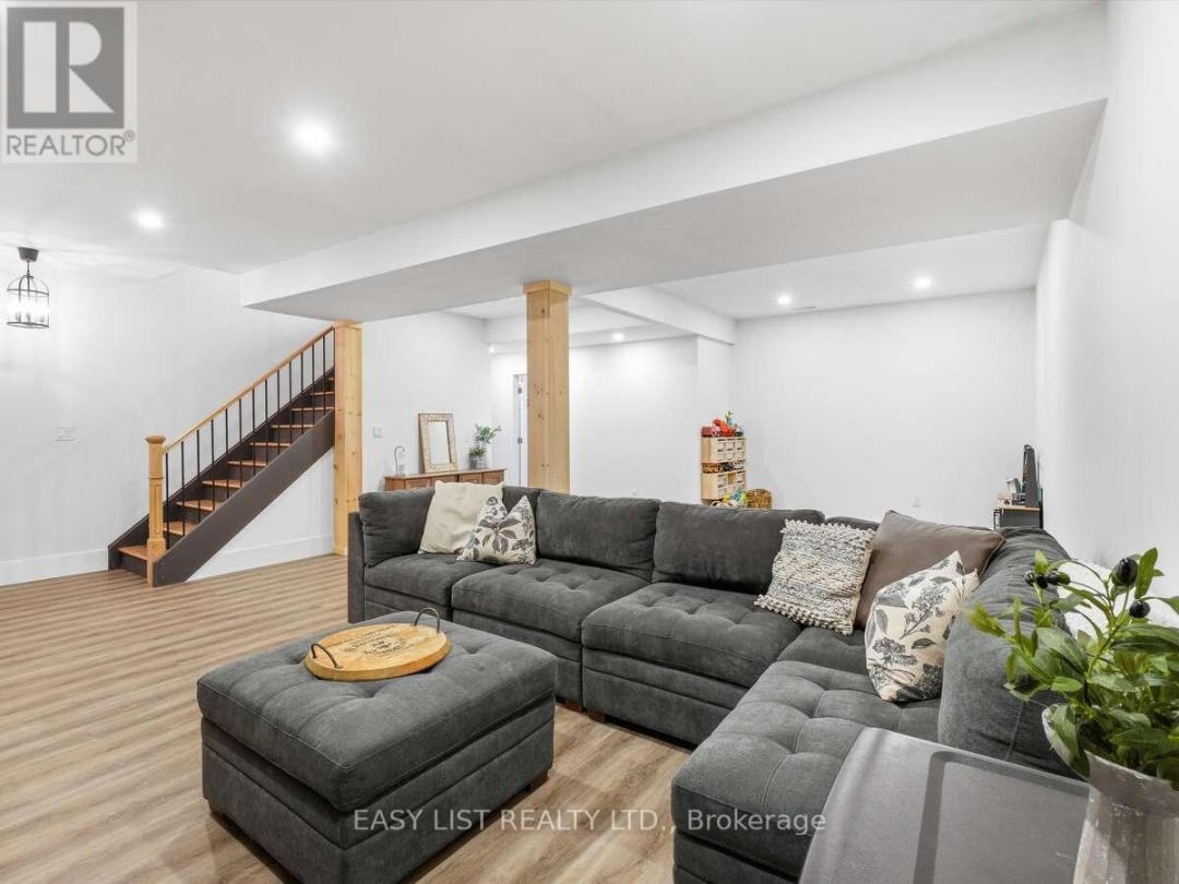 4 MILLWOOD COURT, Huntsville (Chaffey)