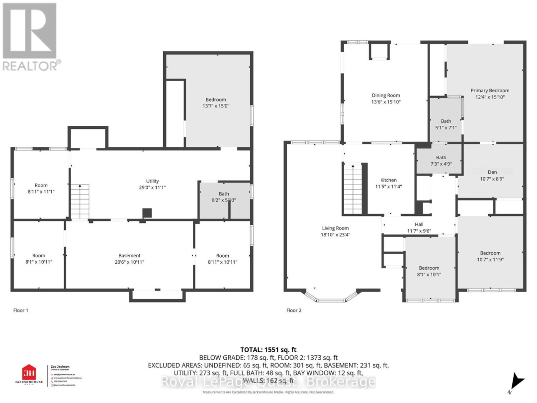 59 FITTONS ROAD E, 