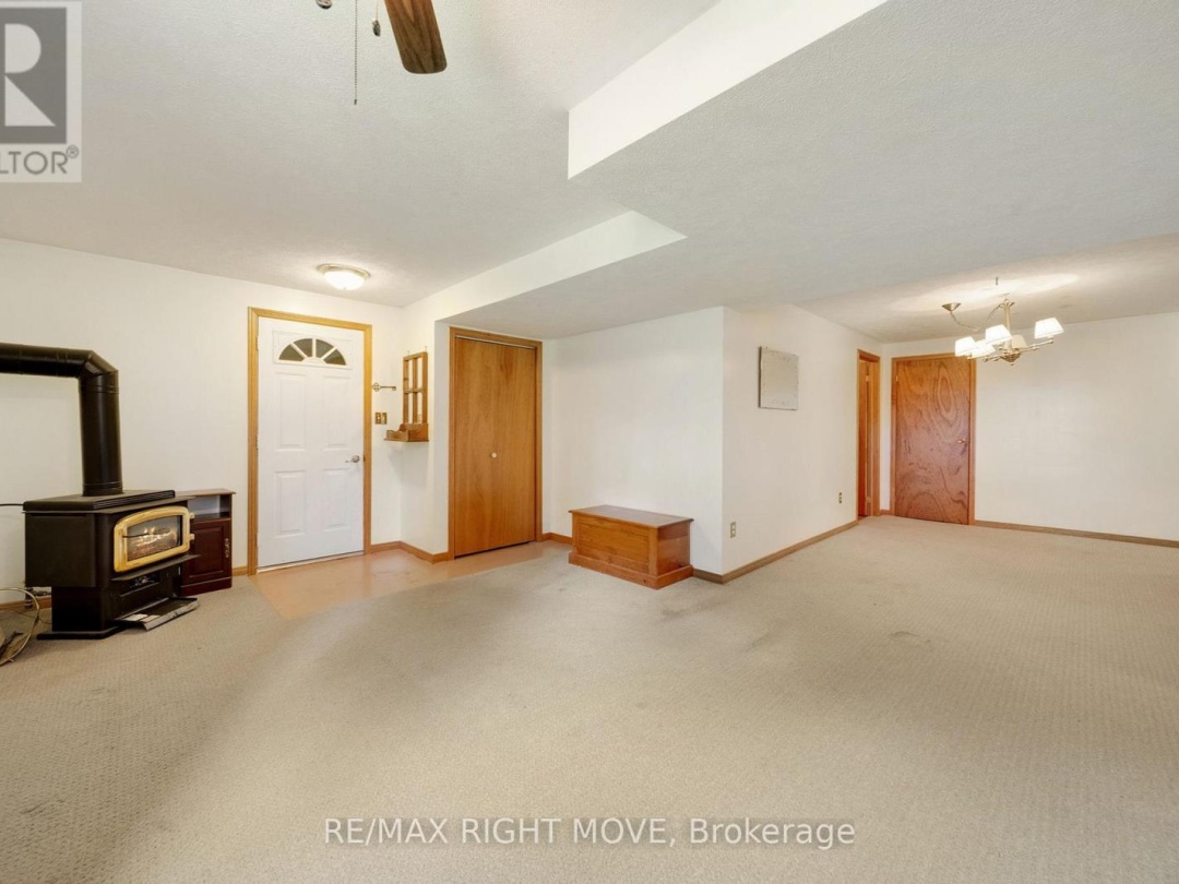 10 DANCY DRIVE, 