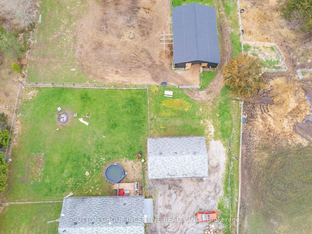 2266 Foxmead Road, Oro-Medonte