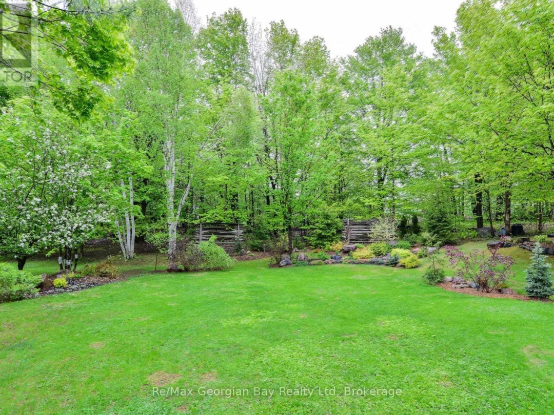 30 SUMAC CRESCENT, Oro-Medonte (Sugarbush)