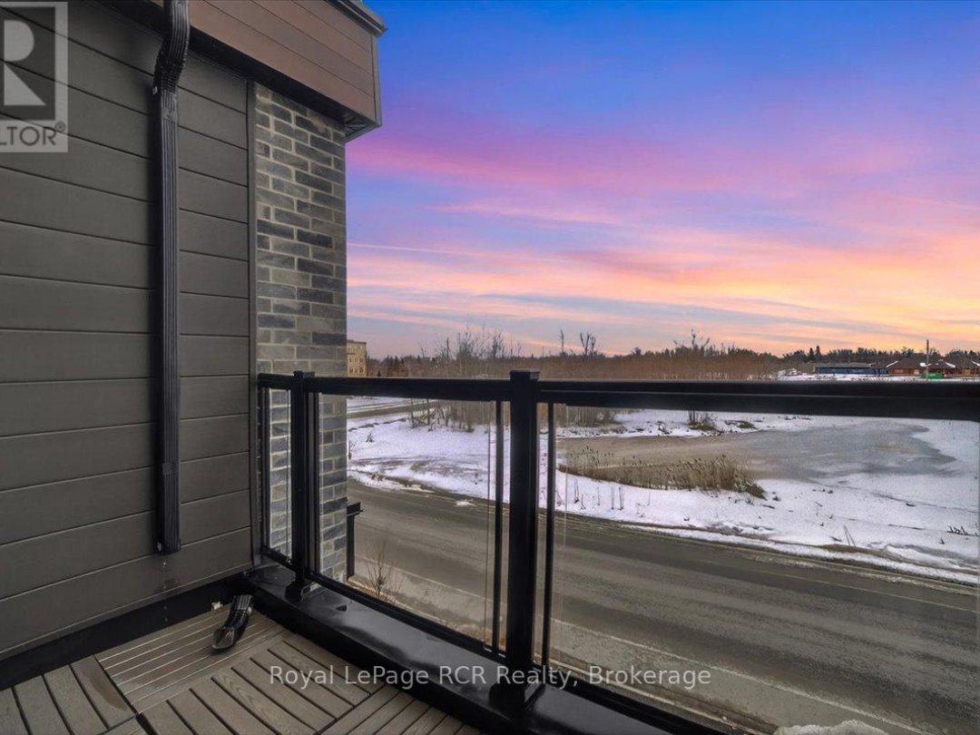 154 ELGIN STREET, Orillia