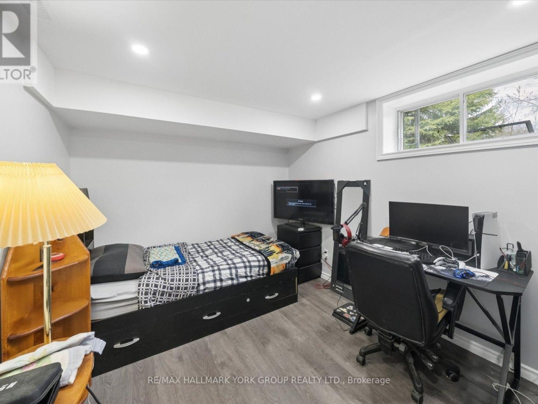 61 CONCESSION RD 3, Kawartha Lakes (Somerville)