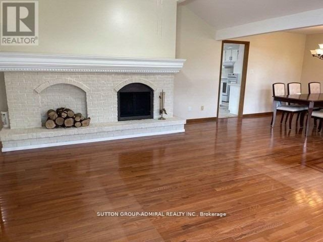 182 BAYSHORE DRIVE, Barnstable Bay