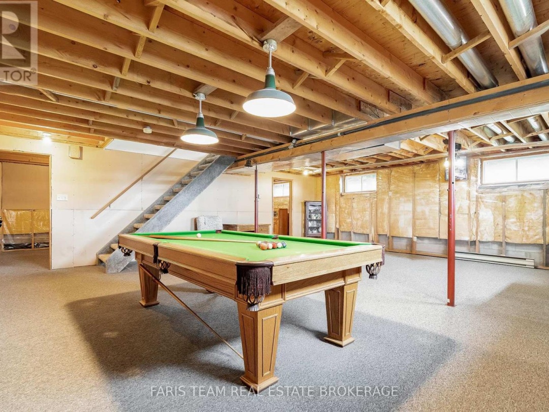 3046 RAMARA ROAD 47, 