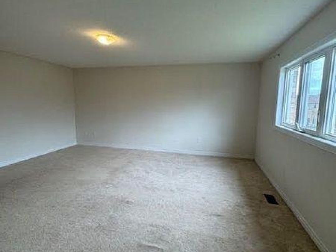 30 FURNISS STREET, Brock (Beaverton)
