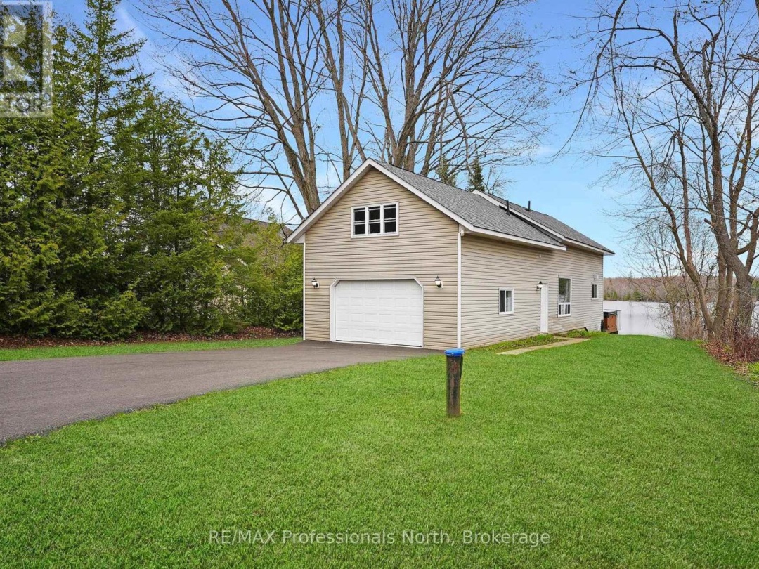7254 HIGHWAY 35, Shadow Lake