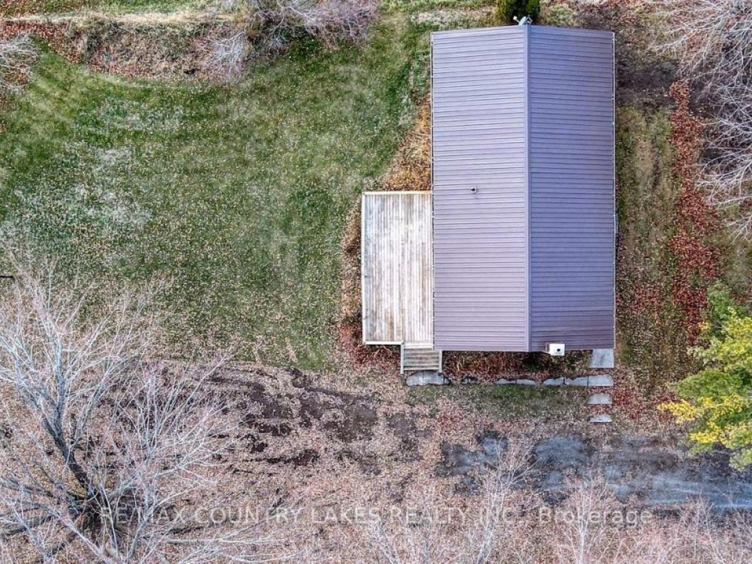 2899 GEORGINA DRIVE, 