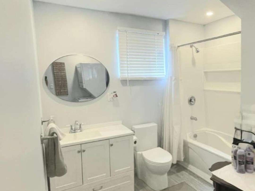630 FIRST STREET S, Gravenhurst (Muskoka (S))