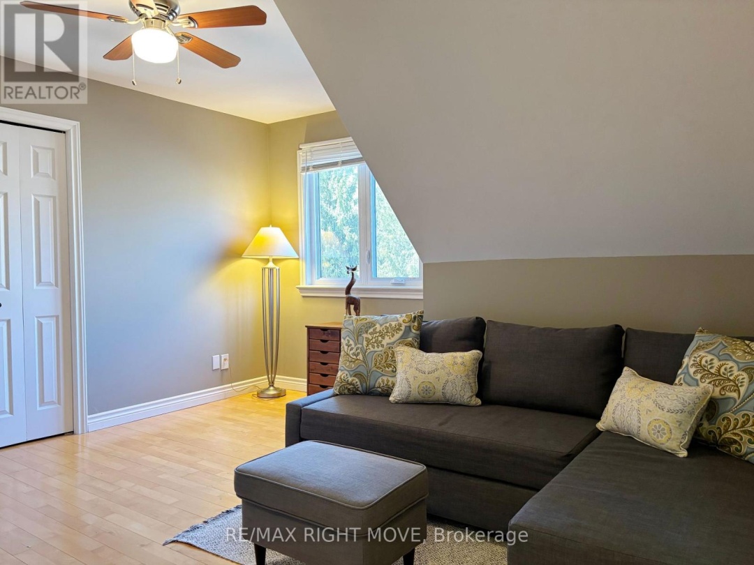 4041 WAINMAN LINE, Severn