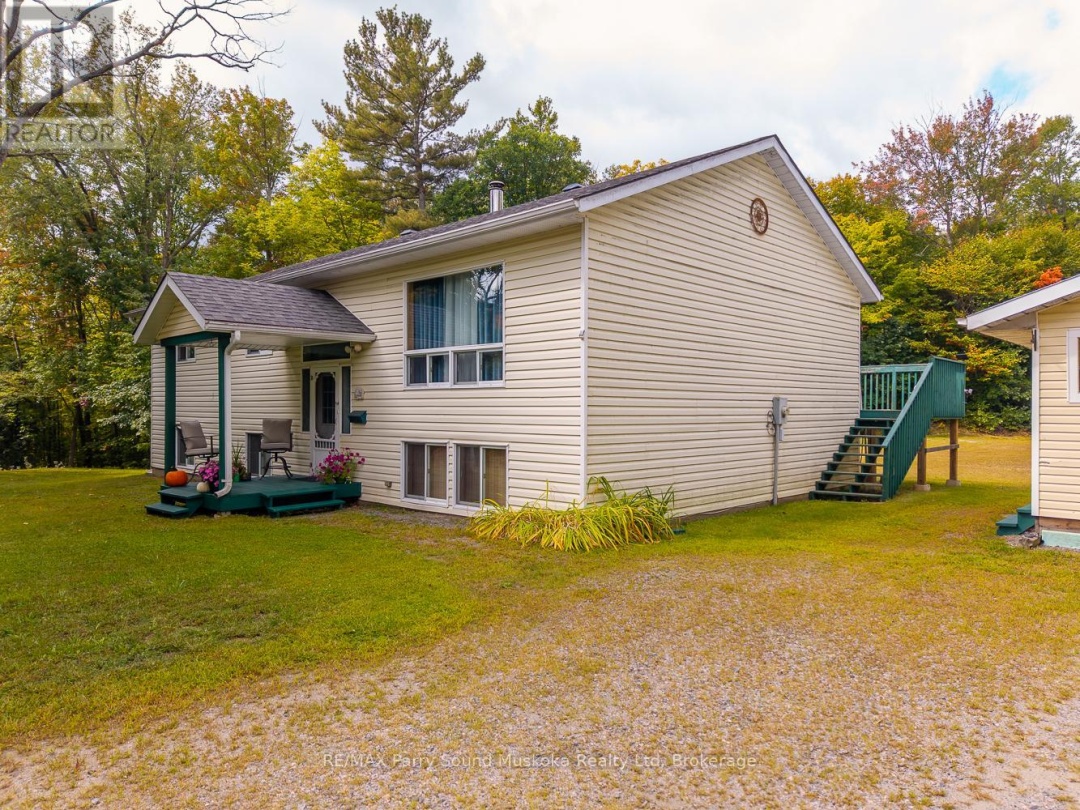 59 BLACK ROAD, Seguin
