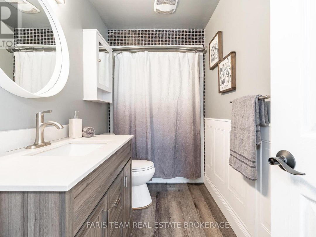 8304 COUNTY ROAD 169, 