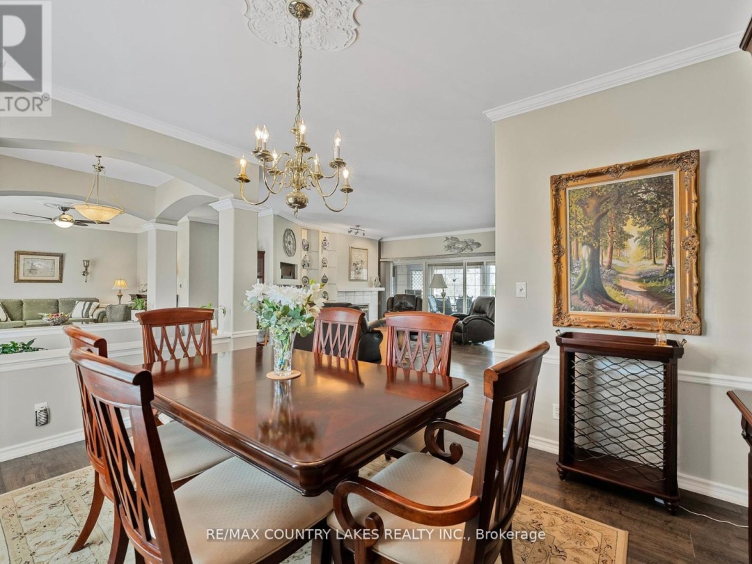 50 LAGUNA PARKWAY, 