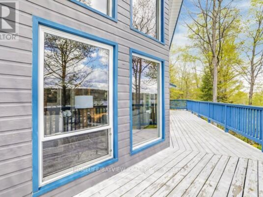 19243 HWY 35 HIGHWAY, 