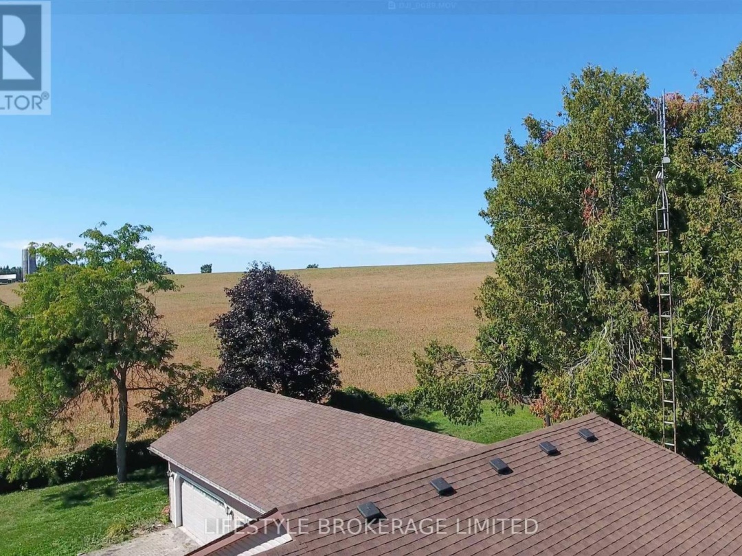 365 ROYAL OAK ROAD, 