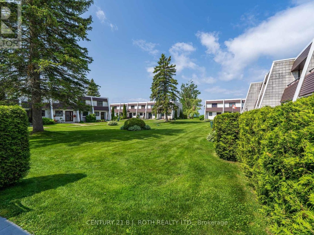 26 - 1 PARADISE BOULEVARD, 