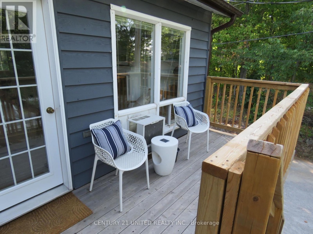 162 TALBOT ROAD, 