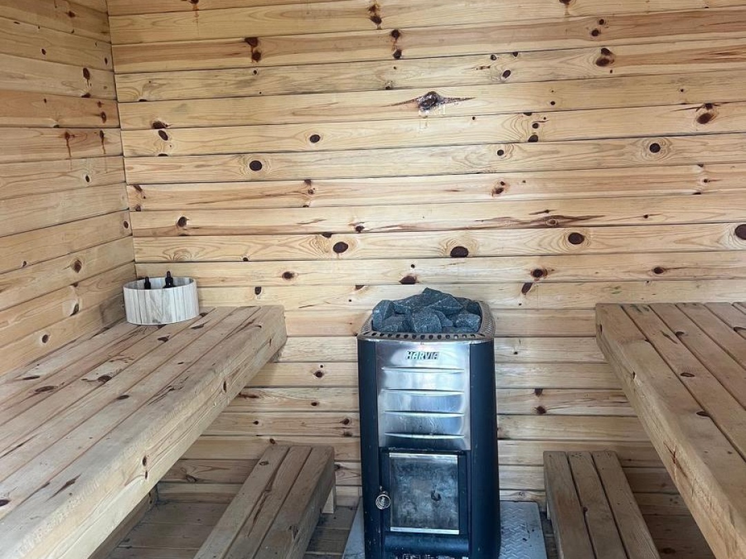 736 2190 ISLAND, Georgian Bay