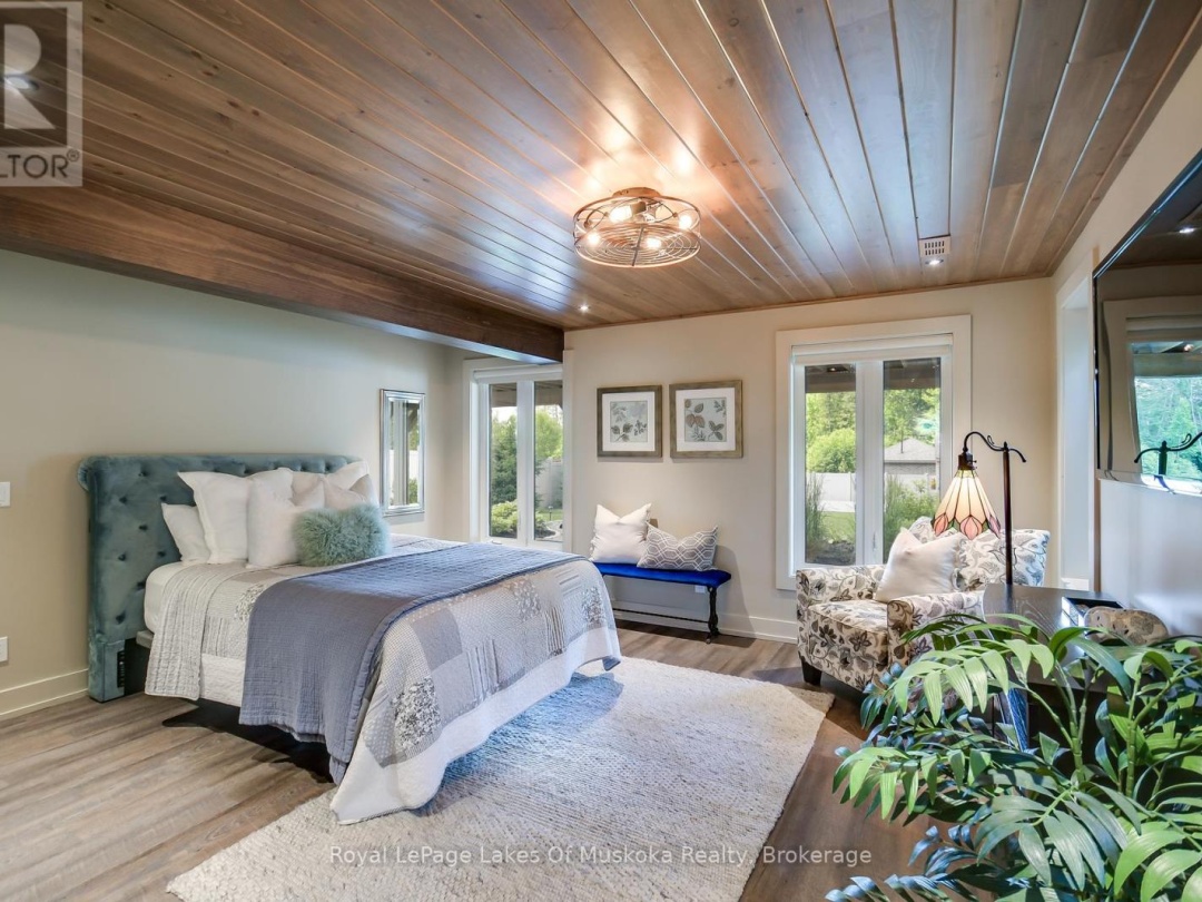 75 SELKIRK DRIVE, 