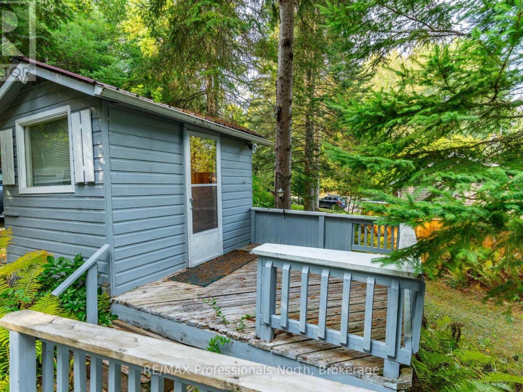 1080 PETTICOAT LANE, Minden Lake