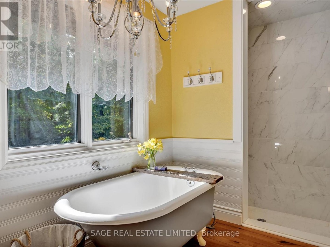 465 COUNTY ROAD 24, Kawartha Lakes (Verulam)