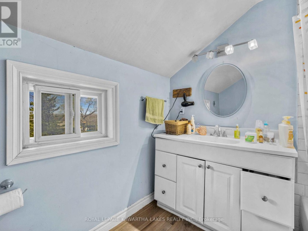 589 COUNTY ROAD 8 ROAD, Kawartha Lakes (Verulam)
